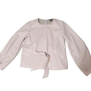 Express Business Attire Shirt